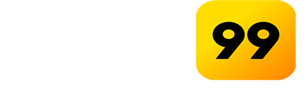 Logo KIM JONG BLEK Toko Online Indonesia